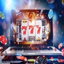 399 bet apk