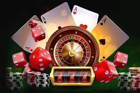 399 bet apk