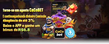 399 bet apk