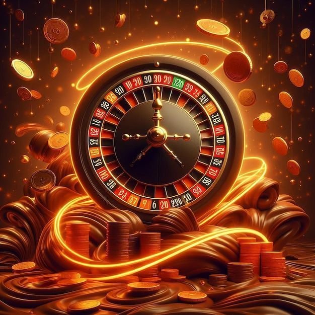 399 bet apk