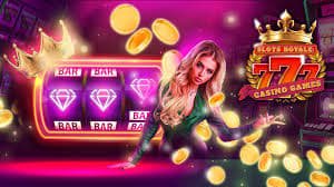 399 bet apk