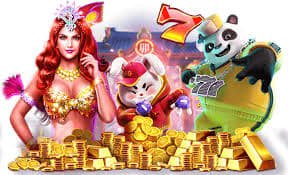 399 bet apk