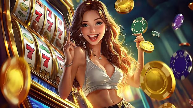 399 bet apk