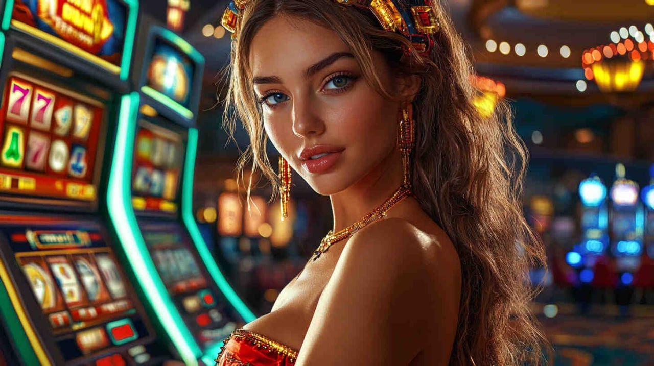 399 bet apk