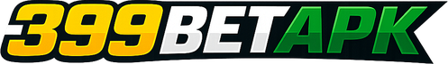 399 bet apk logo